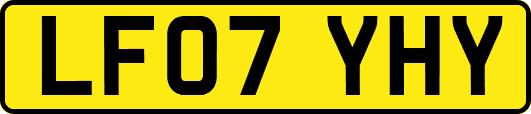 LF07YHY
