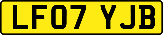 LF07YJB