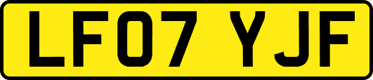 LF07YJF