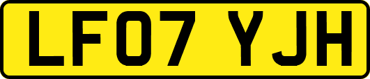 LF07YJH