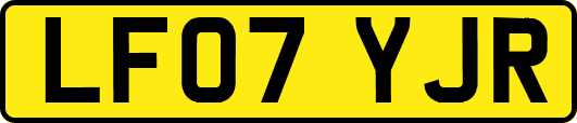 LF07YJR