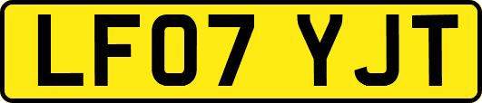 LF07YJT