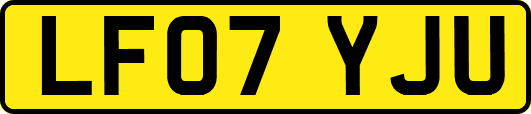 LF07YJU