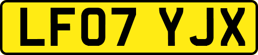 LF07YJX