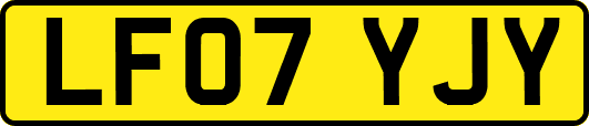 LF07YJY