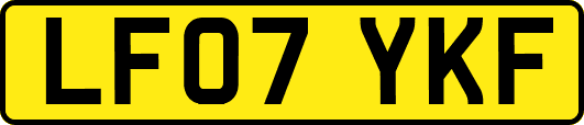 LF07YKF
