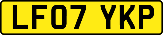 LF07YKP