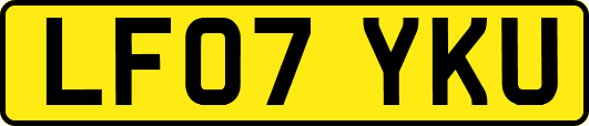LF07YKU