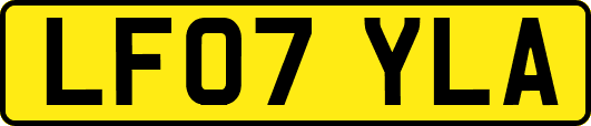 LF07YLA