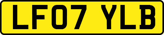 LF07YLB