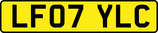 LF07YLC