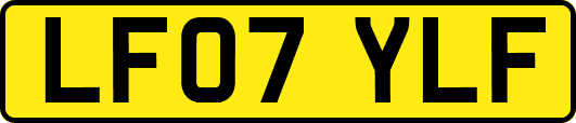 LF07YLF