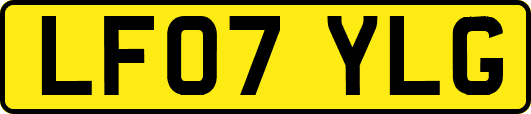 LF07YLG