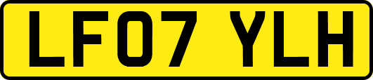 LF07YLH