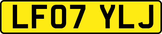 LF07YLJ