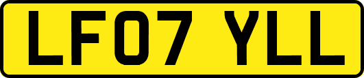LF07YLL