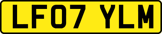 LF07YLM