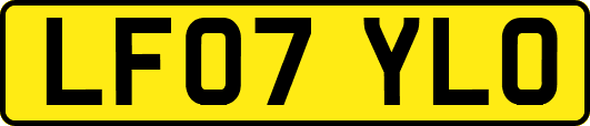 LF07YLO