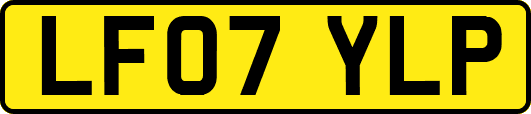 LF07YLP