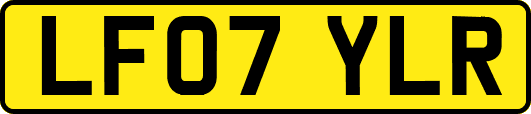 LF07YLR