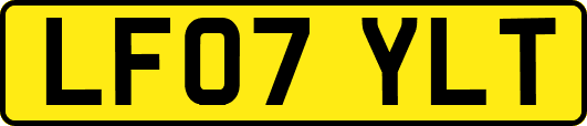 LF07YLT