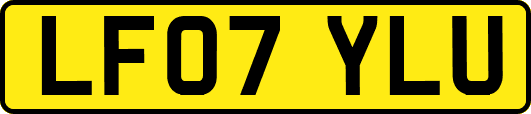 LF07YLU