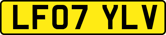 LF07YLV