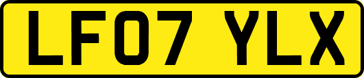 LF07YLX