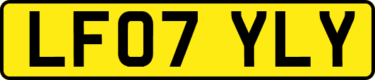 LF07YLY