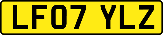 LF07YLZ