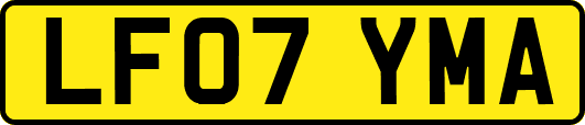 LF07YMA