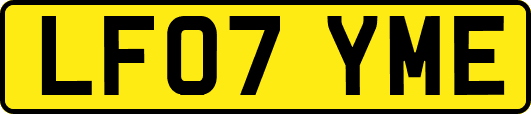 LF07YME