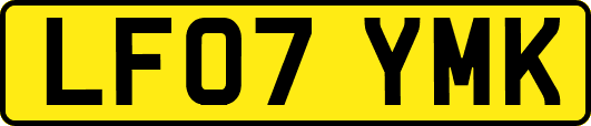 LF07YMK