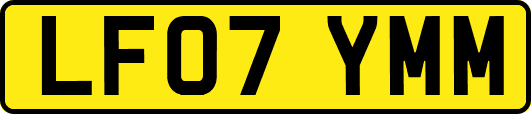 LF07YMM