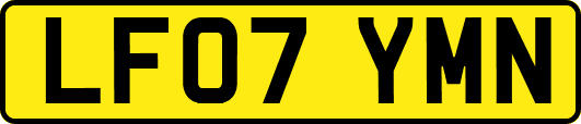 LF07YMN