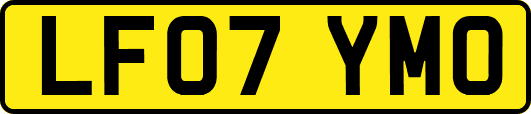 LF07YMO