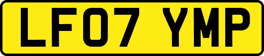 LF07YMP