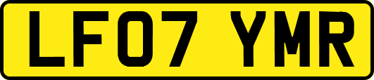 LF07YMR