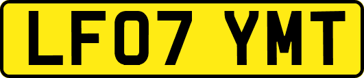 LF07YMT