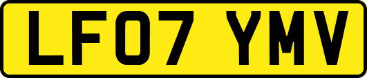 LF07YMV