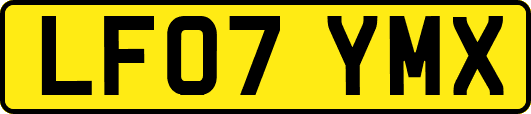 LF07YMX