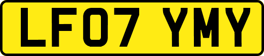 LF07YMY