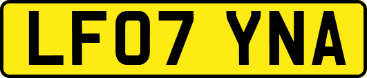 LF07YNA