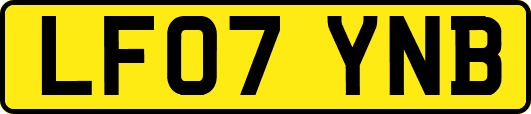 LF07YNB