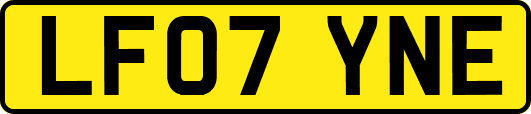 LF07YNE