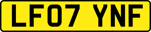 LF07YNF