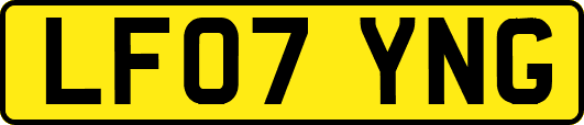 LF07YNG
