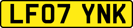 LF07YNK