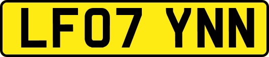 LF07YNN