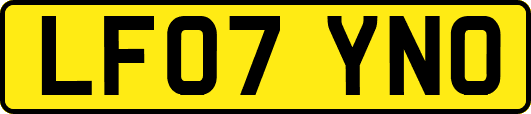 LF07YNO